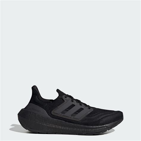 adidas ultraboost zwart|adidas ultraboost latest.